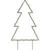 Kerstverlichting-vidaXL - Kerstverlichting