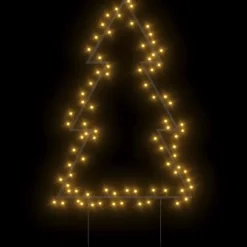 Kerstverlichting-vidaXL - Kerstverlichting