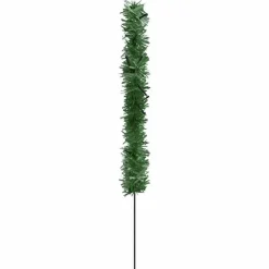 Kerstverlichting-vidaXL - Kerstverlichting