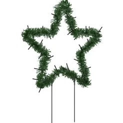 Kerstverlichting-vidaXL - Kerstverlichting