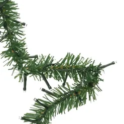 Kerstverlichting-vidaXL - Kerstverlichting