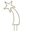 Kerstverlichting-vidaXL - Kerstverlichting