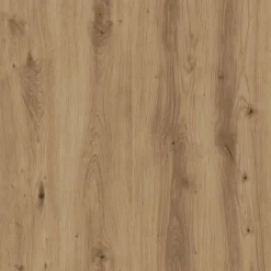 Hoge Kasten-vidaXL - Kolomkast met 2 deuren 2 vakken - Artisan eiken - Hout - 30x30x179 cm