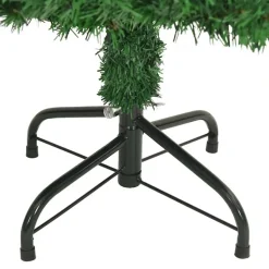 vidaXL - Kunstboom - Groen