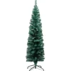 vidaXL - Kunstboom - Groen - 150 cm