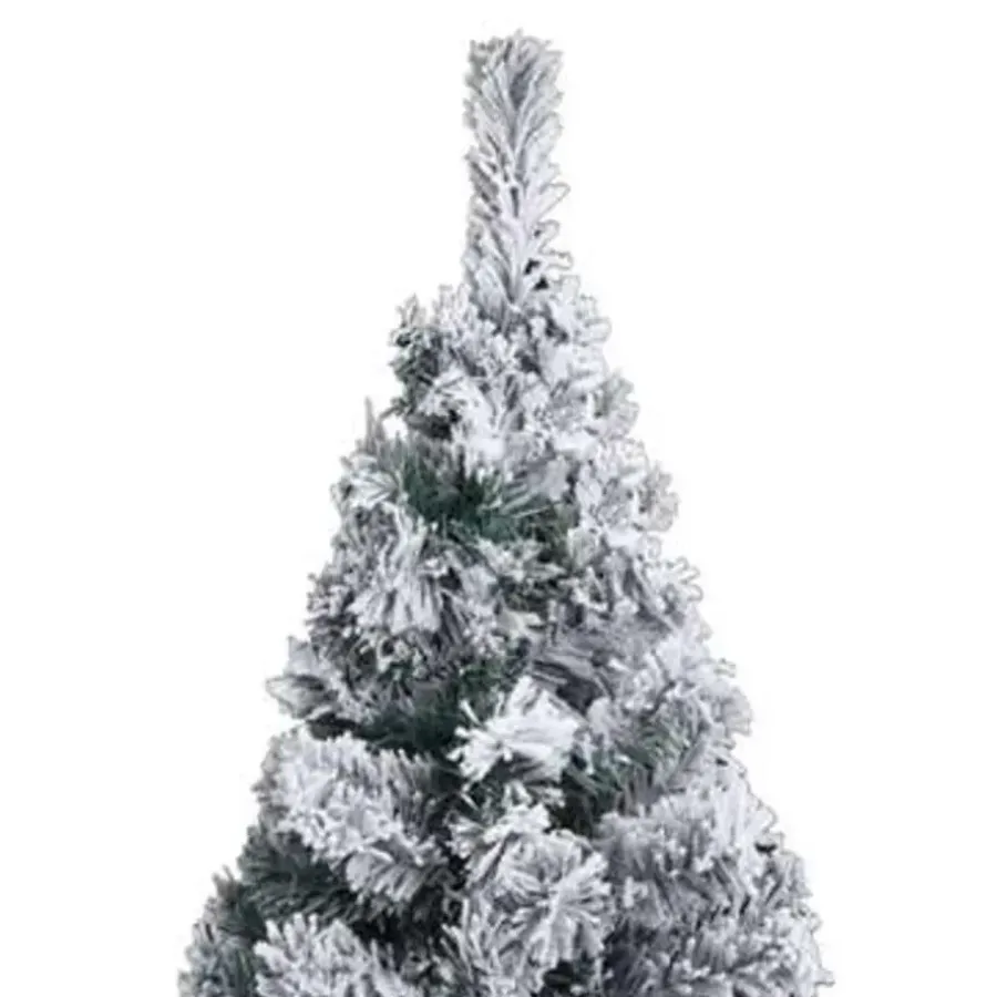 vidaXL - Kunstboom - Groen - 180 cm