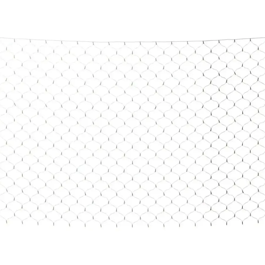 vidaXL - Lamp - Multikleur - PVC