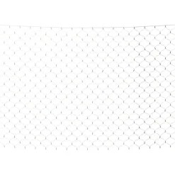 vidaXL - Lamp - Multikleur - PVC