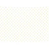 Lichtsnoeren-vidaXL - Lamp - Wit - PVC