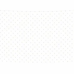 Lichtsnoeren-vidaXL - Lamp - Wit - PVC