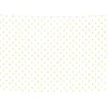 vidaXL - Lamp - Wit - PVC