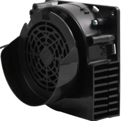 Lichtsnoeren-vidaXL - Led-verlichting - 660 cm