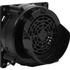 Lichtsnoeren-vidaXL - Led-verlichting - 660 cm