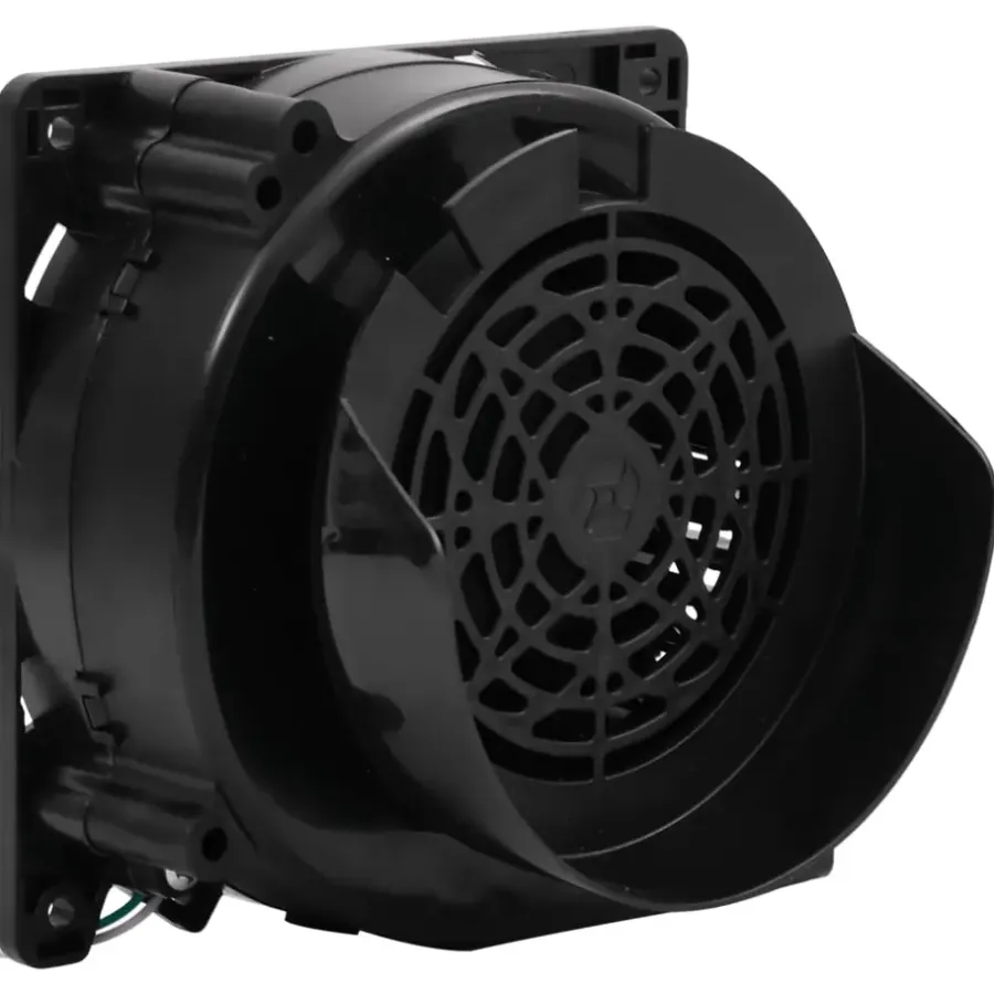 Lichtsnoeren-vidaXL - Led-verlichting - 660 cm