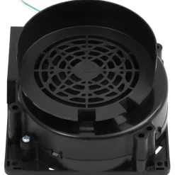 Lichtsnoeren-vidaXL - Led-verlichting - 660 cm