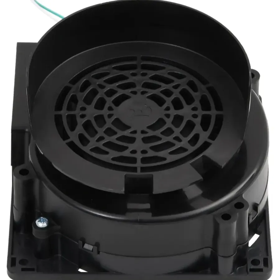 Lichtsnoeren-vidaXL - Led-verlichting - 660 cm