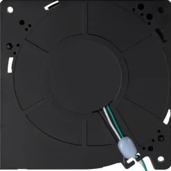 Lichtsnoeren-vidaXL - Led-verlichting - 660 cm