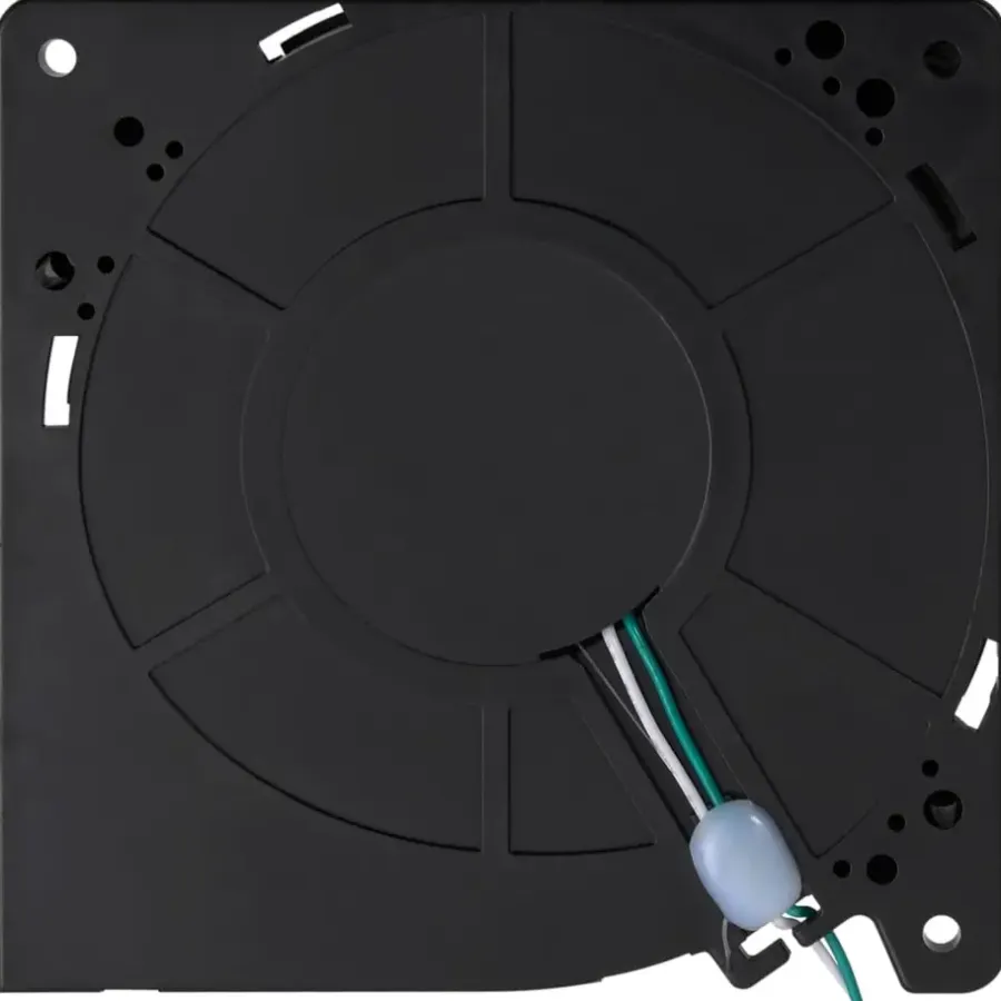 Lichtsnoeren-vidaXL - Led-verlichting - 660 cm