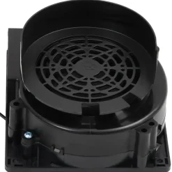 Lichtsnoeren-vidaXL - Led-verlichting - 900 cm