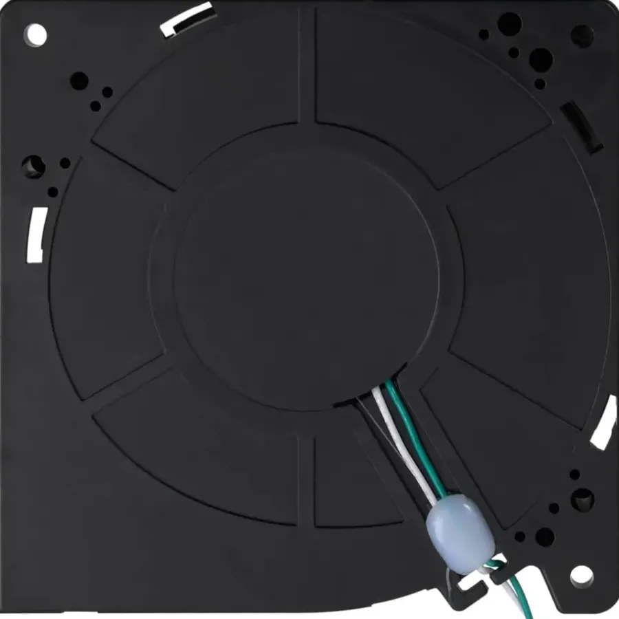 Lichtsnoeren-vidaXL - Led-verlichting - 900 cm