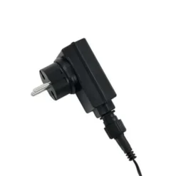 Kerstverlichting-vidaXL - Led-verlichting - Warmwit