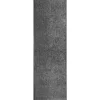 vidaXL - Mat - Antraciet - Stof - 60 x 180 cm
