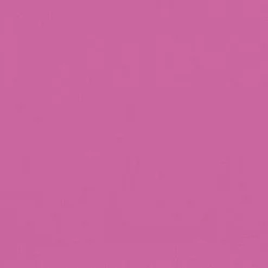 Palletkussens-vidaXL - Palletkussen - Roze - Stof - 60 x 60 x 12 cm