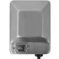 Barbecues En Accessoires-vidaXL - pcs