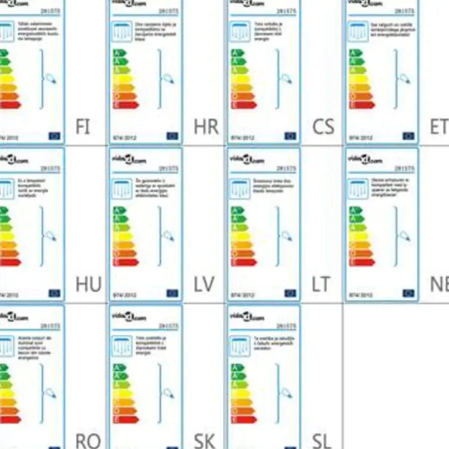 Kroonluchters-vidaXL - Plafondlamp - Zilver - Metaal