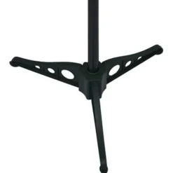 vidaXL - Pop-up Kerstboom - Goud - 120 x 25 cm