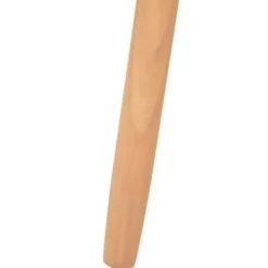 Salontafels-vidaXL - Salontafel - Bruin - Grenenhout - 2 stuks