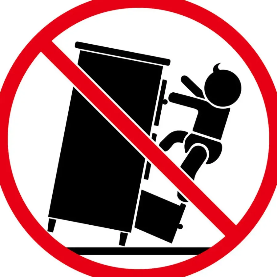 vidaXL - Schoenenkast - Wit - Bewerkt hout - 60 x 35 x 70 cm