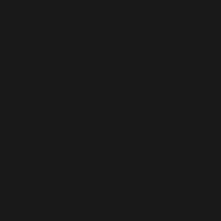 vidaXL - Schoenenkast met 6 vakken - Zwart - Bewerkt hout - 52.5x30x50 cm