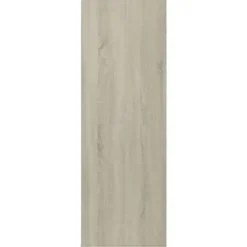vidaXL - Schoenrek - Bruin - Bewerkt hout