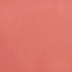 Slaapbanken|Slaapbanken-vidaXL - Slaapbank 2-zits - Roze - Fluweel - Met kussens