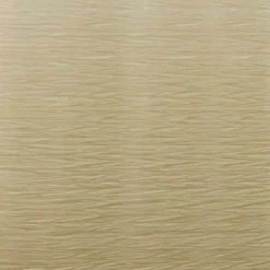 Staande Lampen-vidaXL - Staande Lamp - Beige - Papier - 170 cm