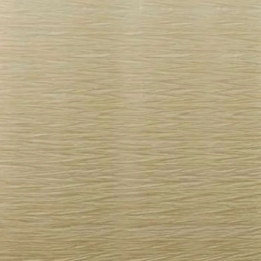 Staande Lampen-vidaXL - Staande Lamp - Beige - Papier - 170 cm