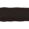 vidaXL - Tafelblad - Bruin - Eikenhout - 100 x 50 x 4 cm