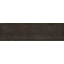 Tafelbladen-vidaXL - Tafelblad - Bruin - Hout - 220 x 60 x 4 cm