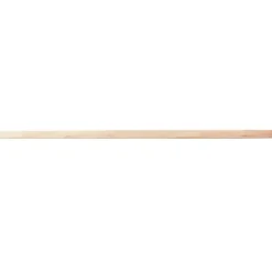 vidaXL - Tafelblad - Bruin - Grenenhout - Ø 80 x 2.5 cm