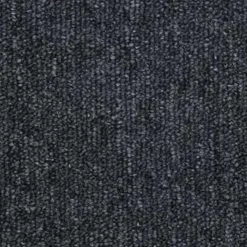 Trapmatten-vidaXL - Trapmat - Antraciet - Polypropyleen