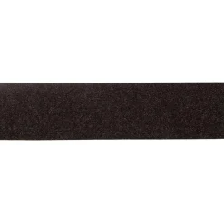 Trapmatten-vidaXL - Trapmat - Bruin - Polypropyleen - 76 x 20 cm - 15 stuks