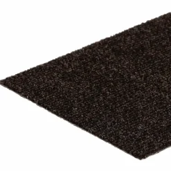 Trapmatten-vidaXL - Trapmat - Bruin - Polypropyleen - 76 x 20 cm - 15 stuks