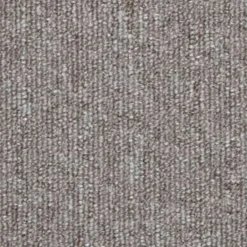 Trapmatten-vidaXL - Trapmat - Bruin - Polypropyleen - 56 x 17 x 3 cm - 15 stuks