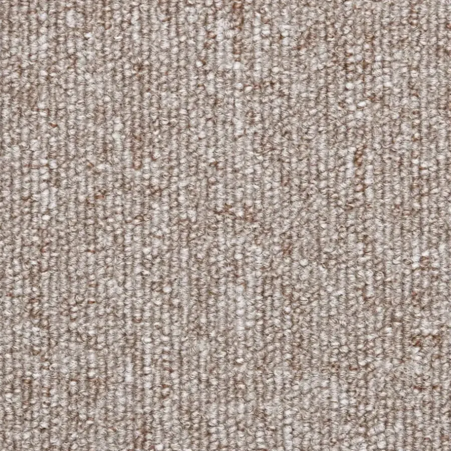 Trapmatten-vidaXL - Trapmat - Bruin - Polypropyleen - 56 x 17 x 3 cm - 15 stuks
