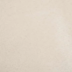 Tuinbanken-vidaXL - Tuinbanken met taupe kussens - Gepoedercoat staal - 2 stuks