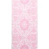 Buiten Vloerkleden|Buiten Vloerkleden-vidaXL - Tuinkleed - Roze - Polyetheen - 120 x 180 cm
