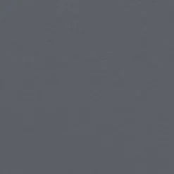 Tuinbanken-vidaXL - Verstelbare Tuinbanken met kussens zwart - Gepoedercoat staal - 2 stuks