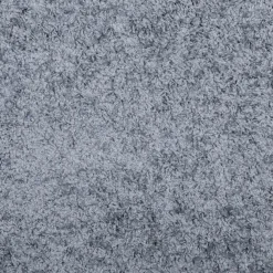 vidaXL - Vloerkleed - Blauw - 100 x 200 cm