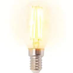 Wandlampen-vidaXL - Wandlamp - Multikleur - Metaal - 2 stuks
